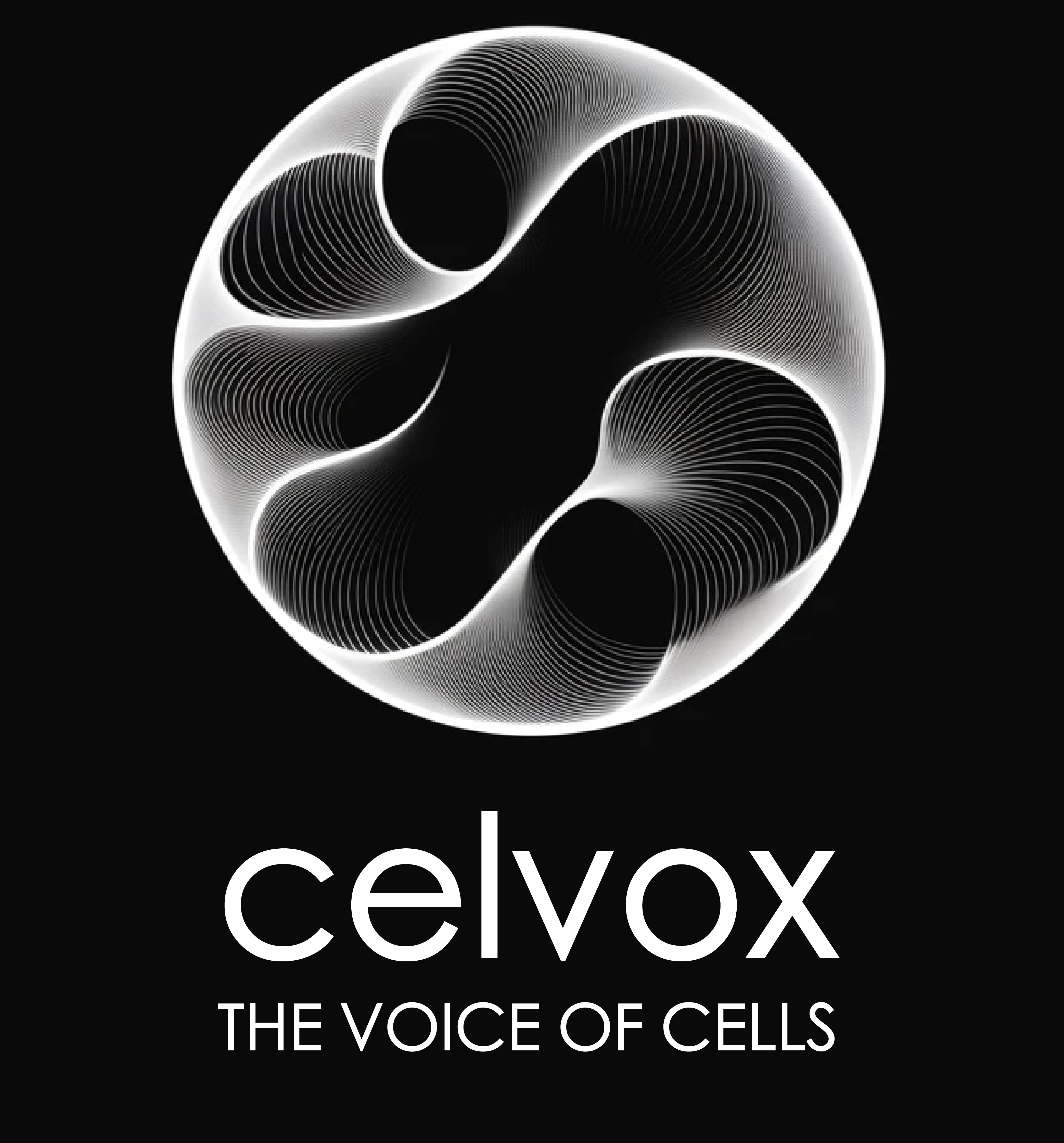 Celvox - The Voice of Cells